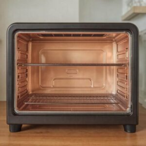 Opiekacz elektryczny